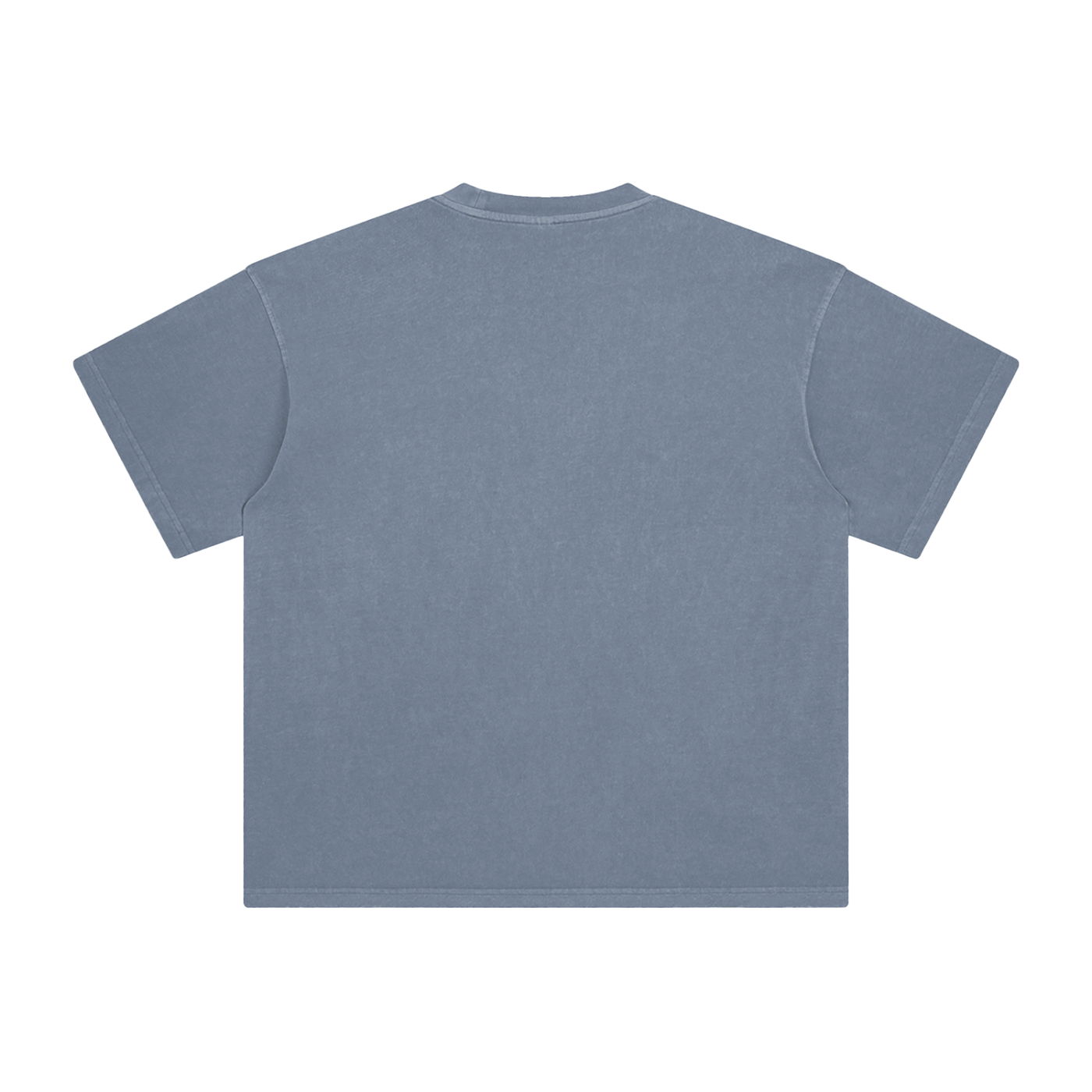 Aqua Peasante T-Shirt