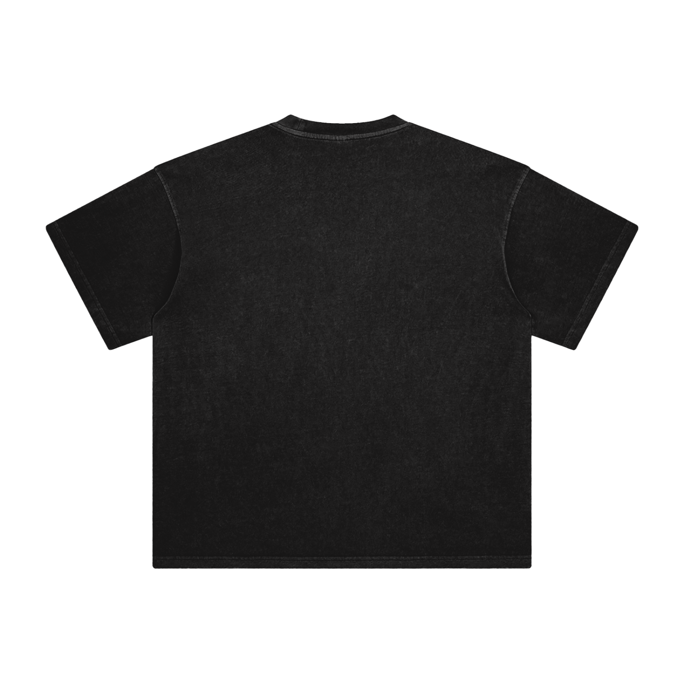 Aqua Peasante T-Shirt