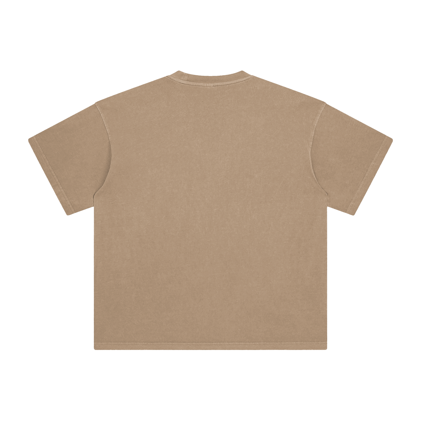 Aqua Peasante T-Shirt