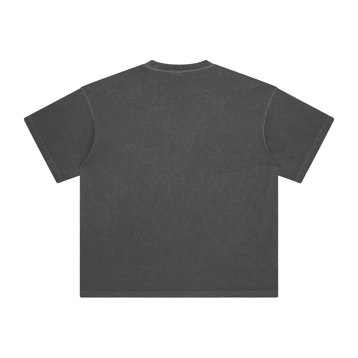 Aqua Peasante T-Shirt