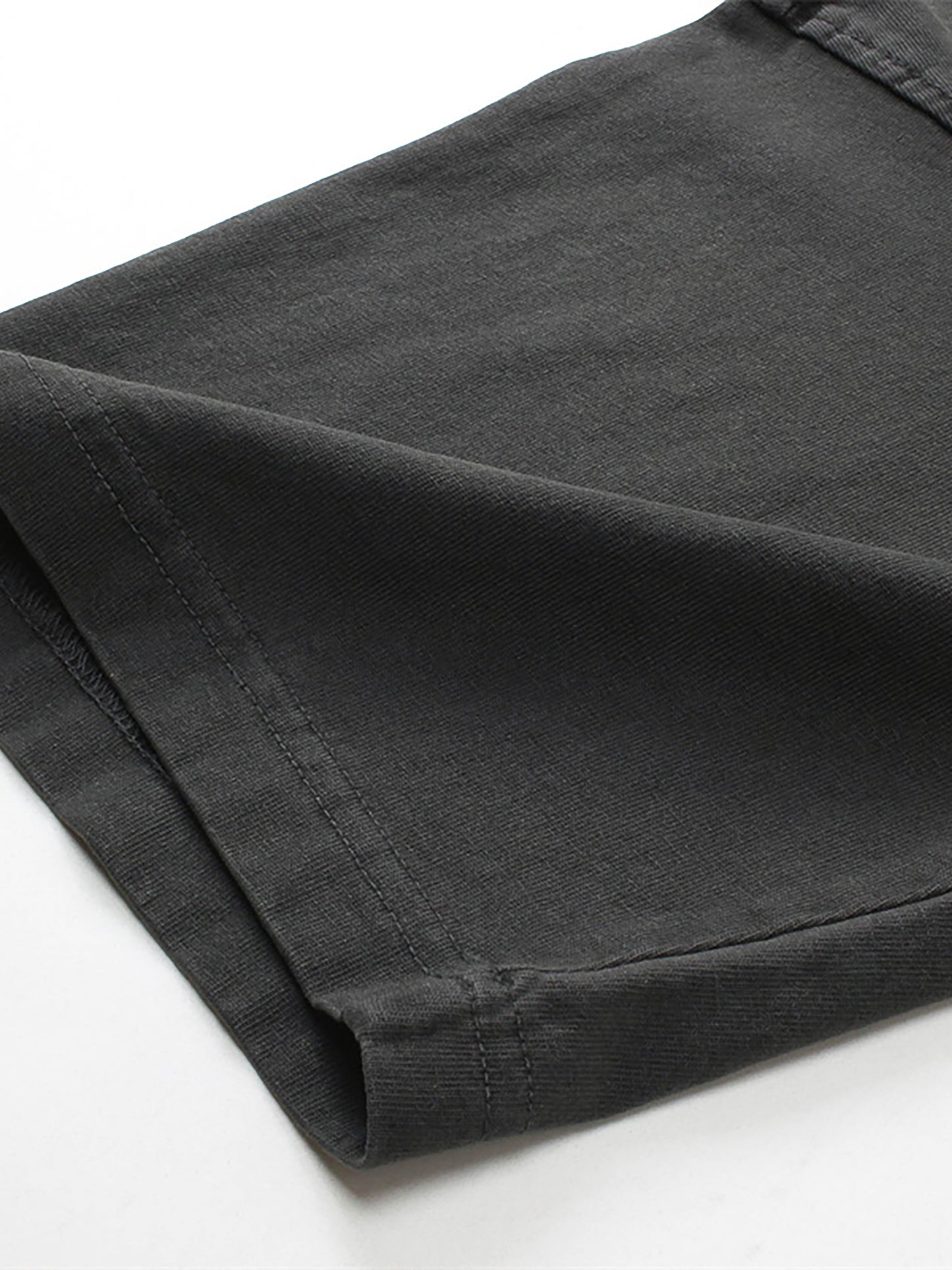 Aqua Peasante T-Shirt