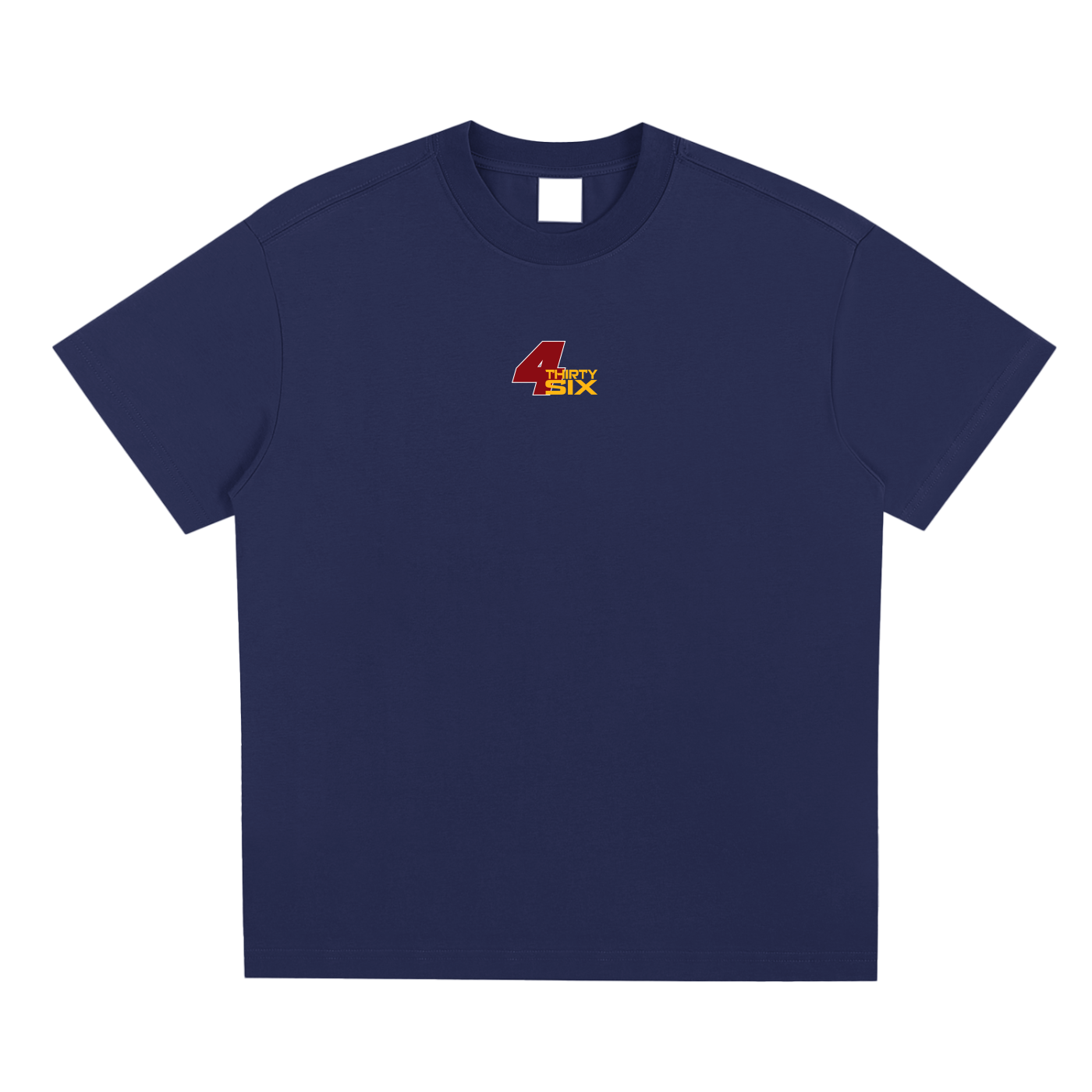 No Bull Quick-Dry Cooling T-shirt