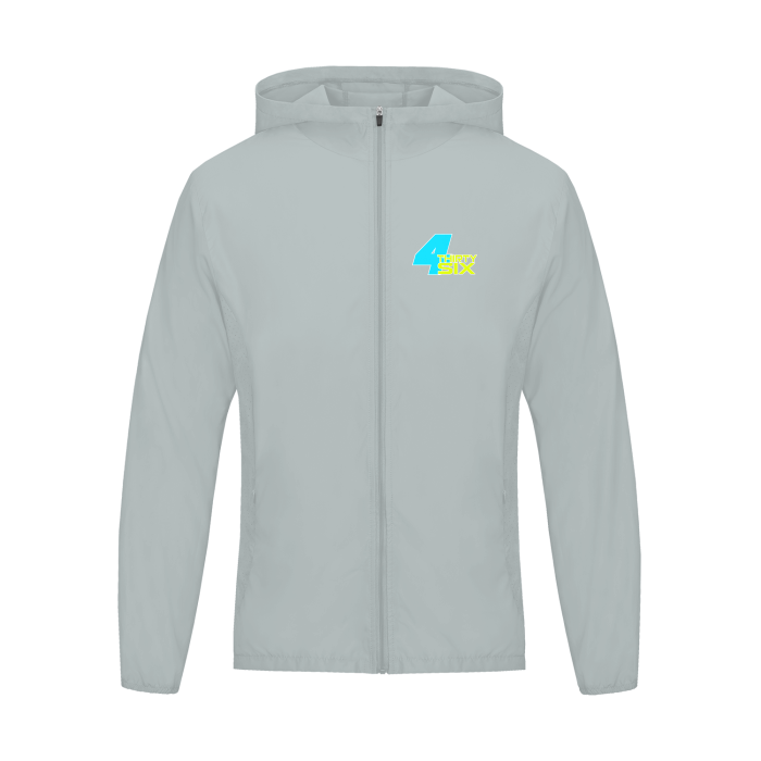 Men's Softness Sports Jacket