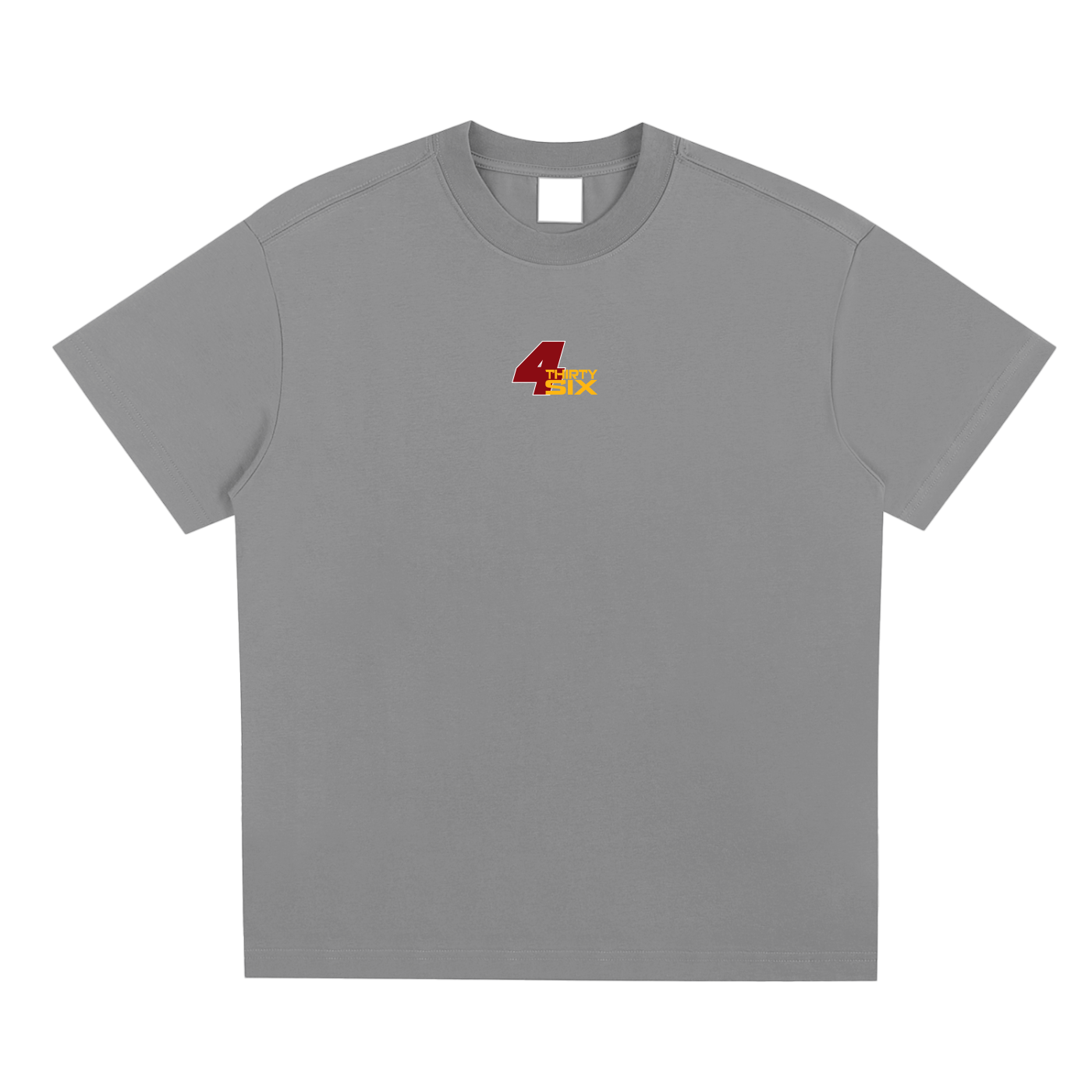 No Bull Quick-Dry Cooling T-shirt