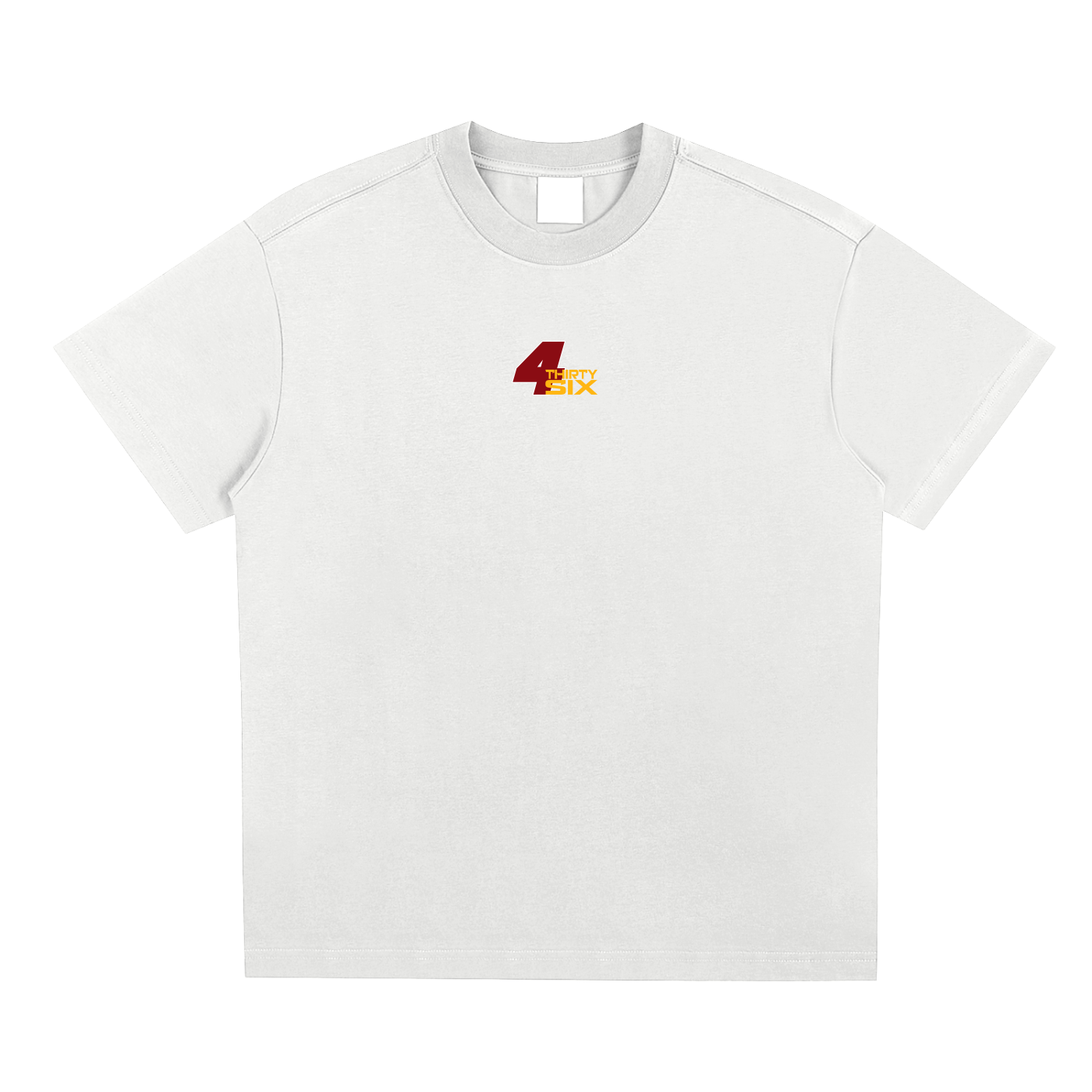 No Bull Quick-Dry Cooling T-shirt