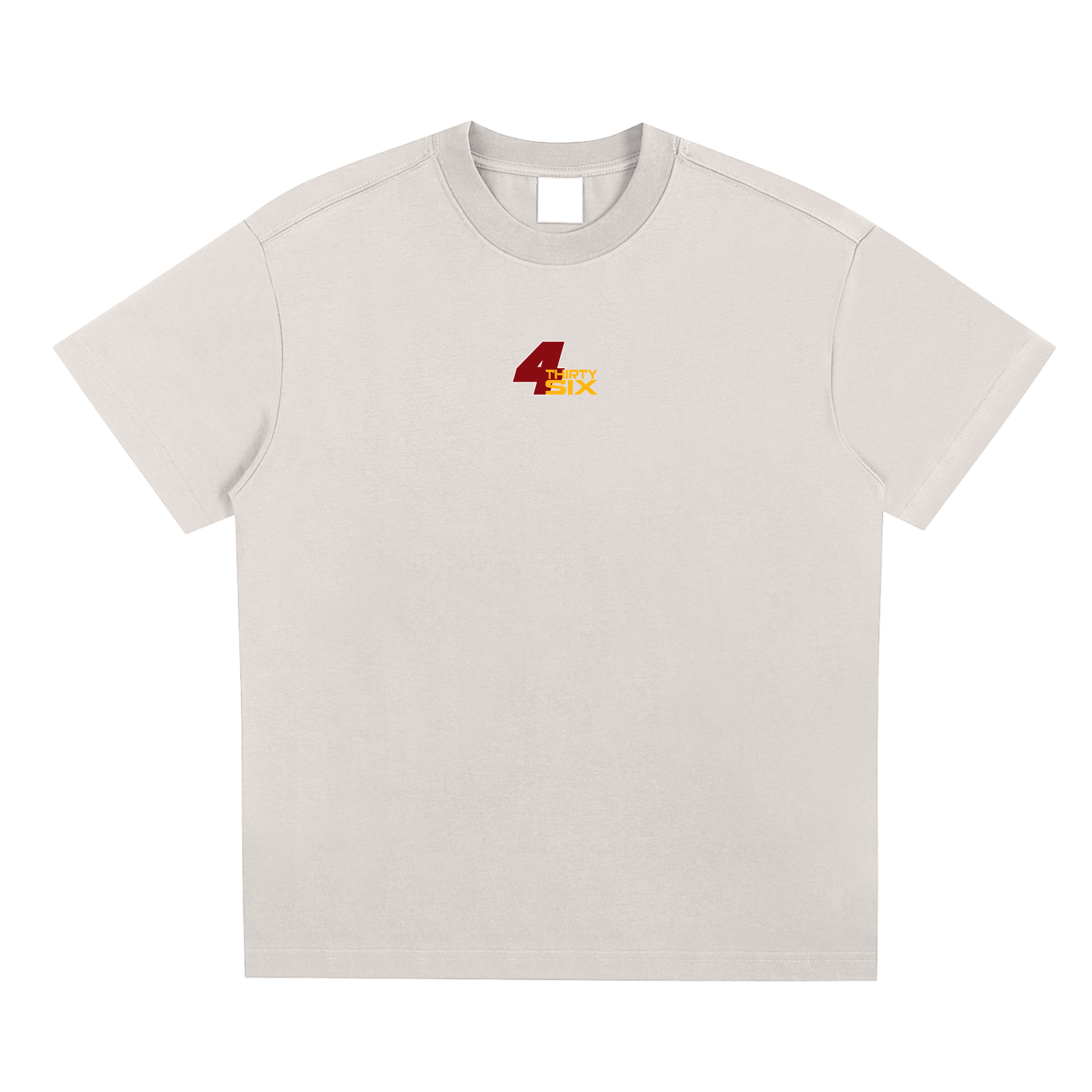 No Bull Quick-Dry Cooling T-shirt