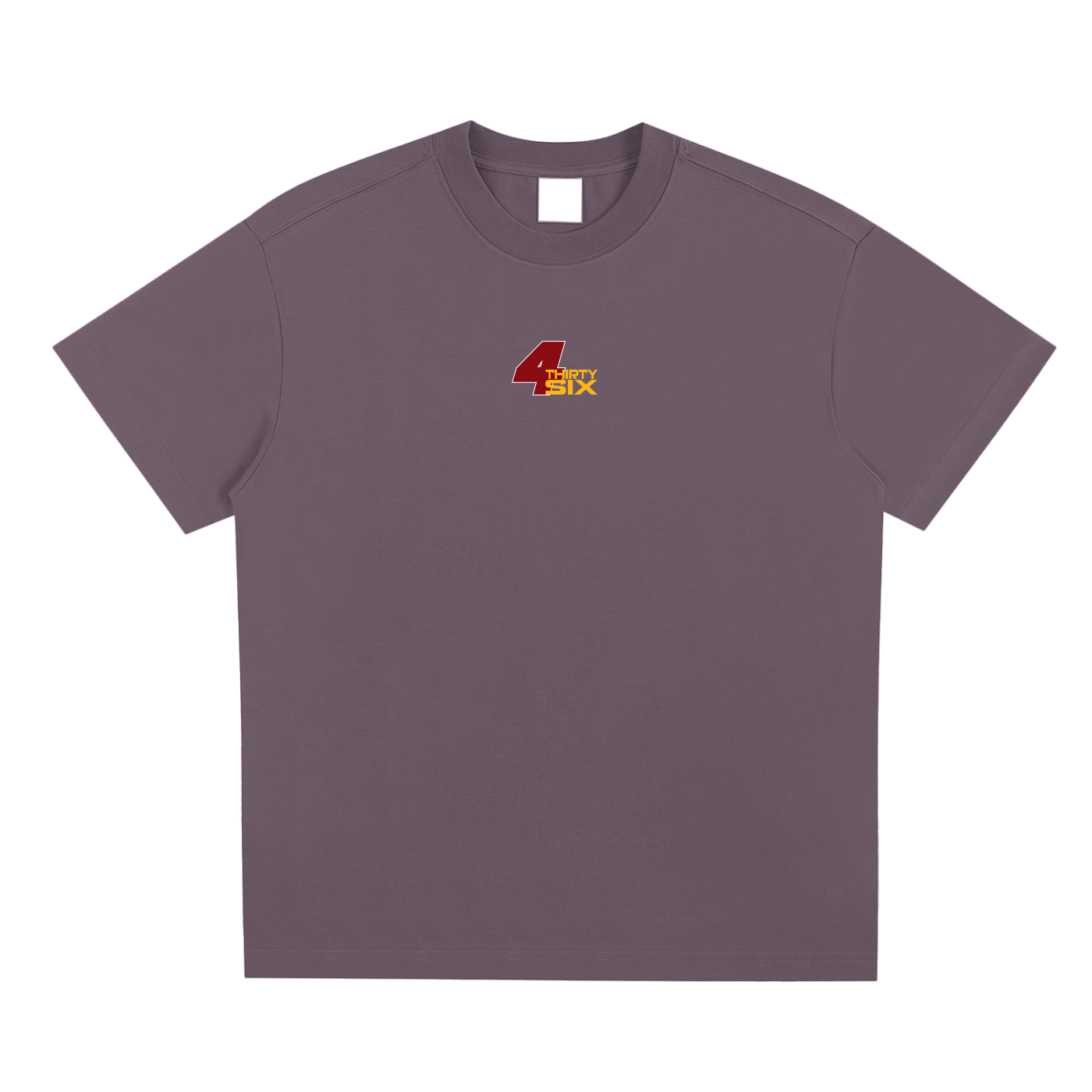 No Bull Quick-Dry Cooling T-shirt
