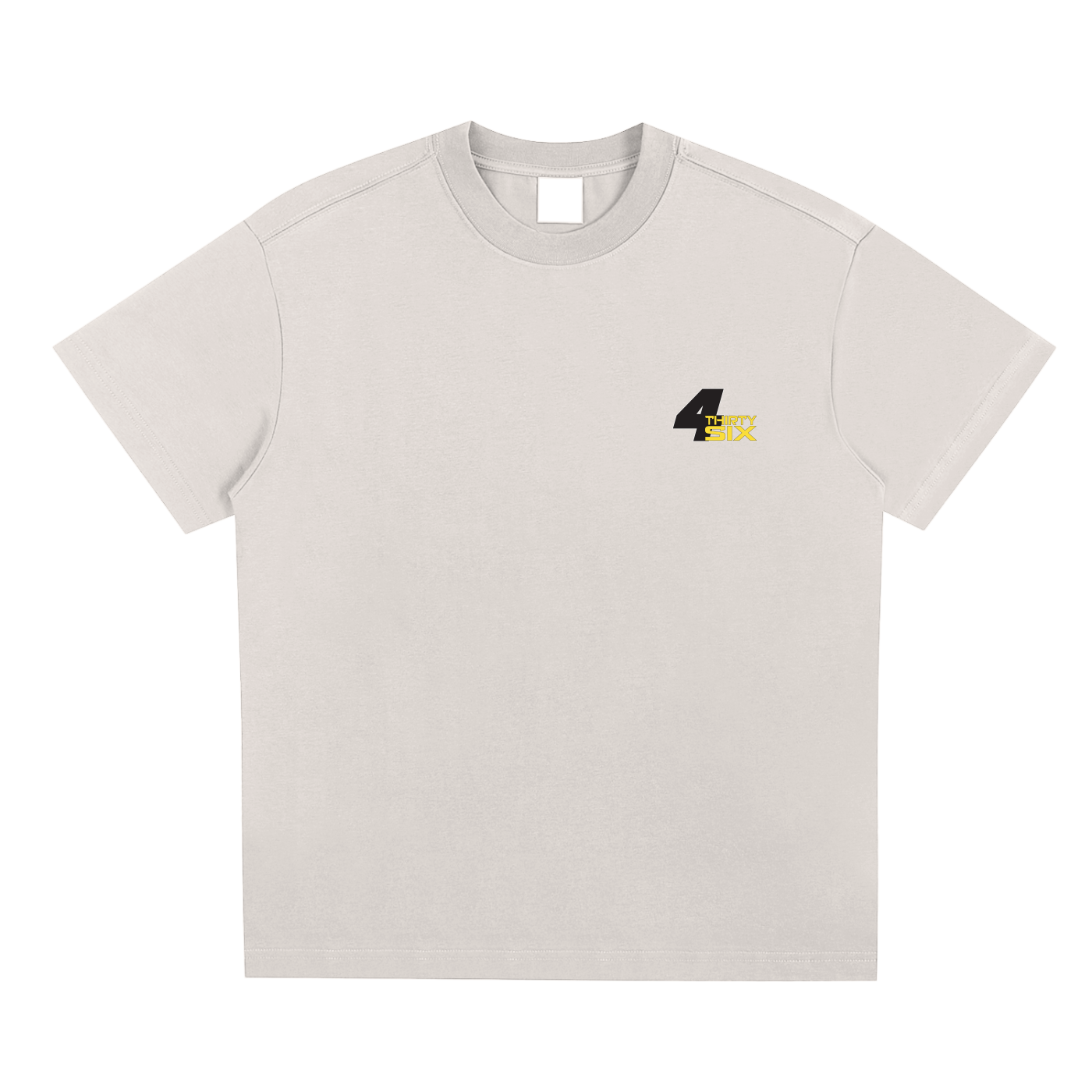 La Cage Dorée Cooling T-shirt