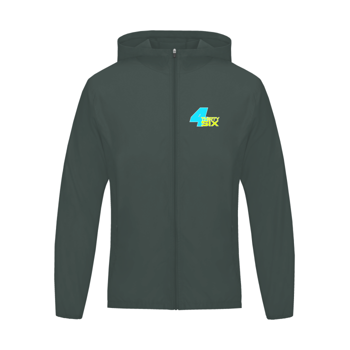 Men's Softness Sports Jacket