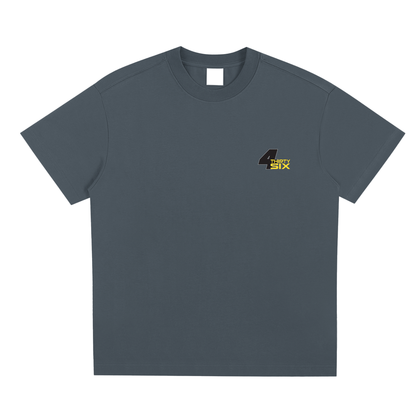 La Cage Dorée Cooling T-shirt