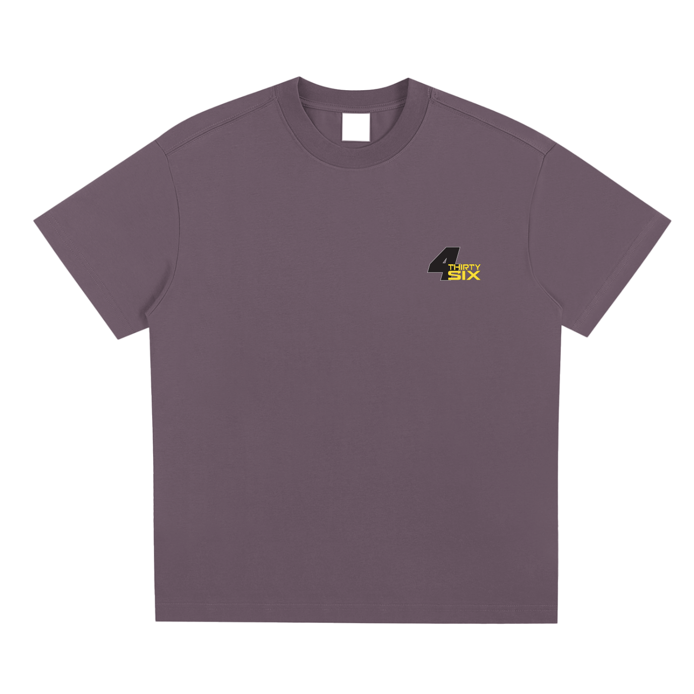 La Cage Dorée Cooling T-shirt