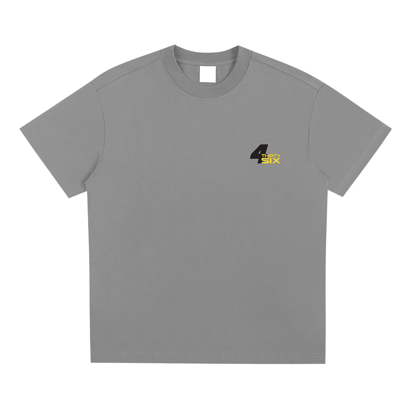 La Cage Dorée Cooling T-shirt