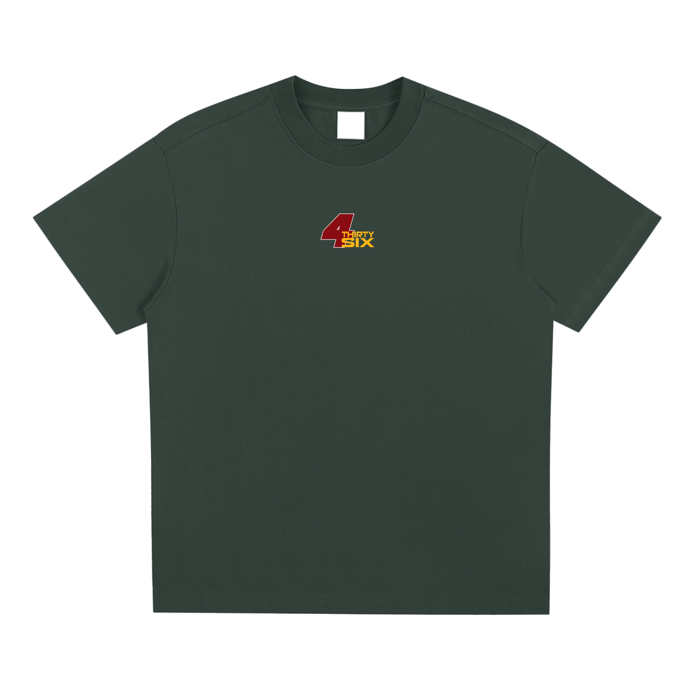 No Bull Quick-Dry Cooling T-shirt