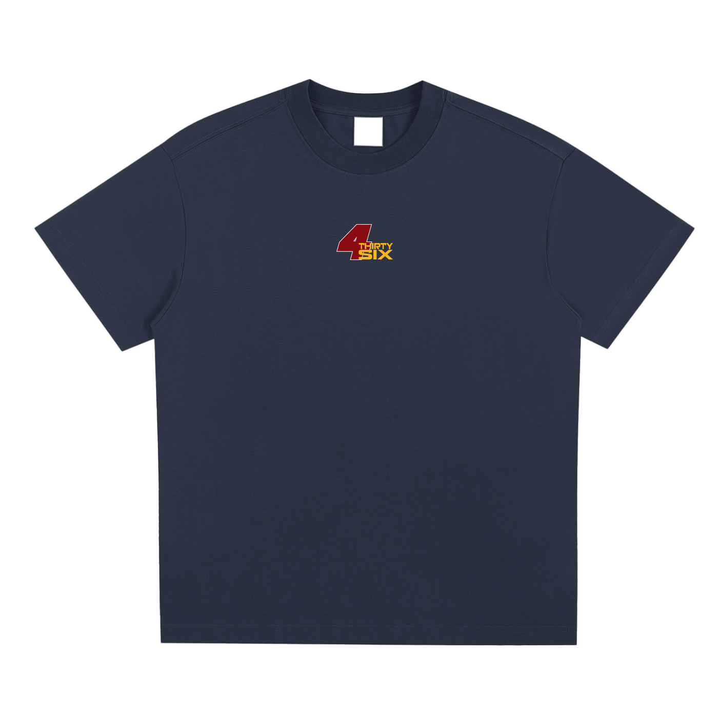 No Bull Quick-Dry Cooling T-shirt