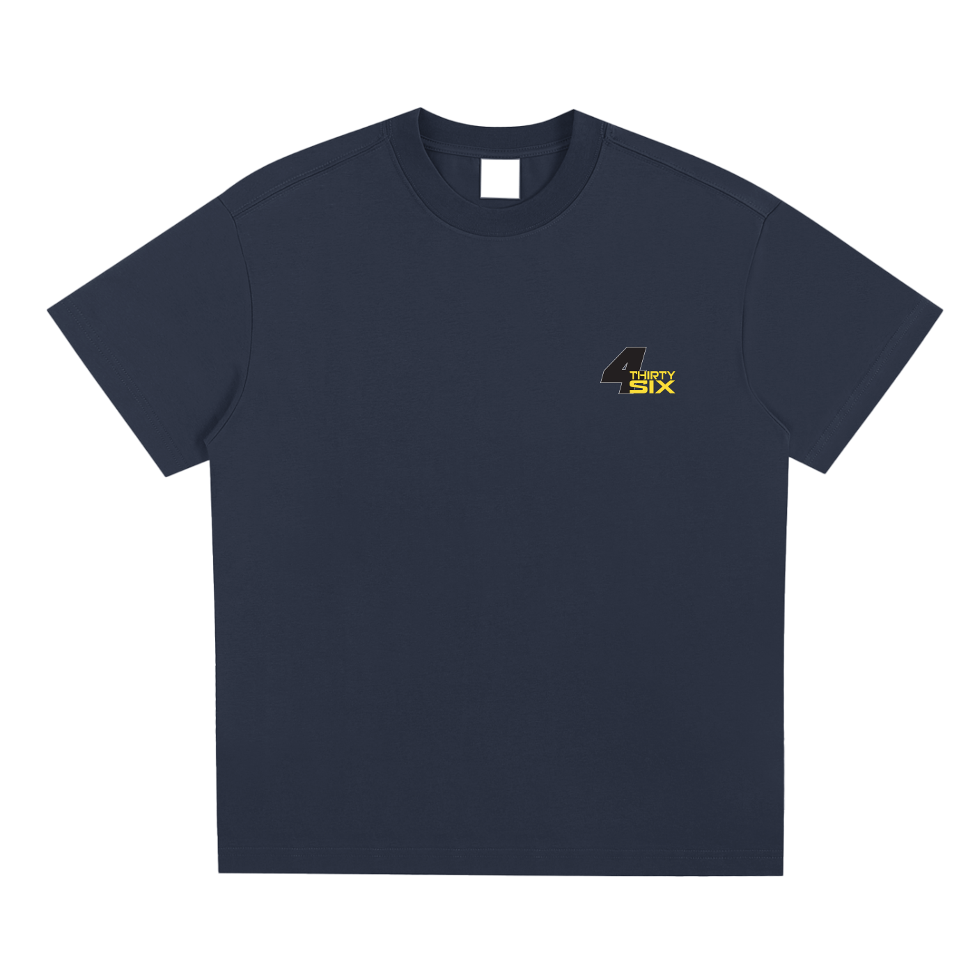 La Cage Dorée Cooling T-shirt