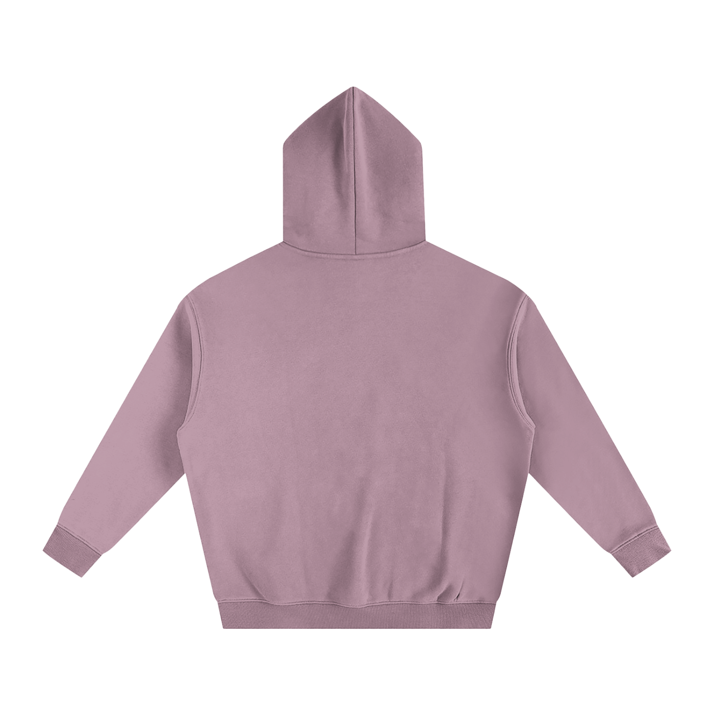 Work Harder Hoodie