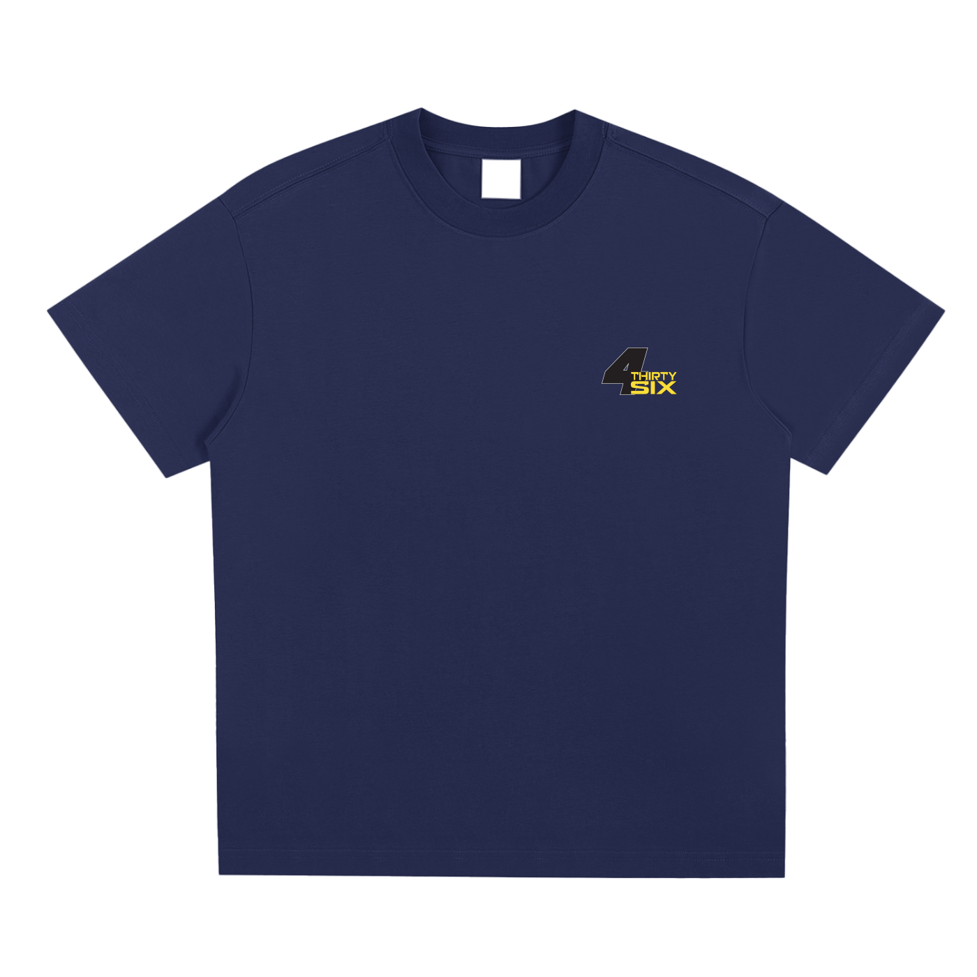 La Cage Dorée Cooling T-shirt