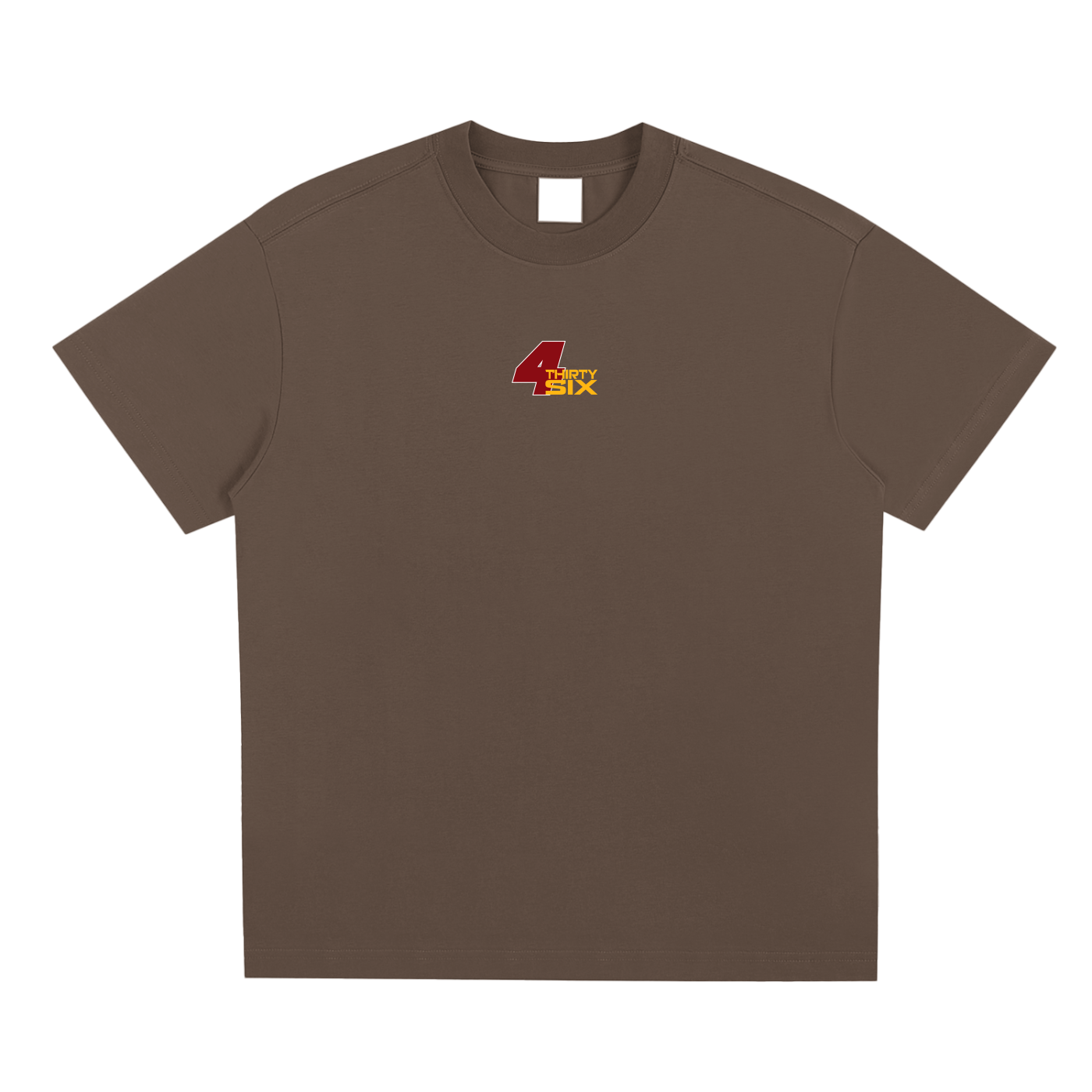 No Bull Quick-Dry Cooling T-shirt