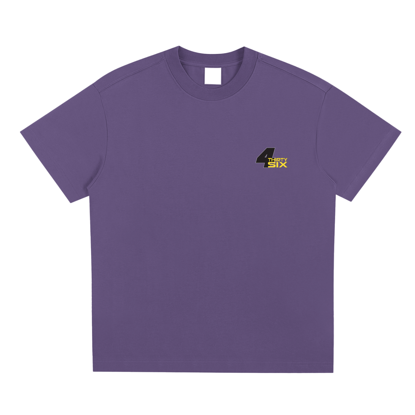 La Cage Dorée Cooling T-shirt