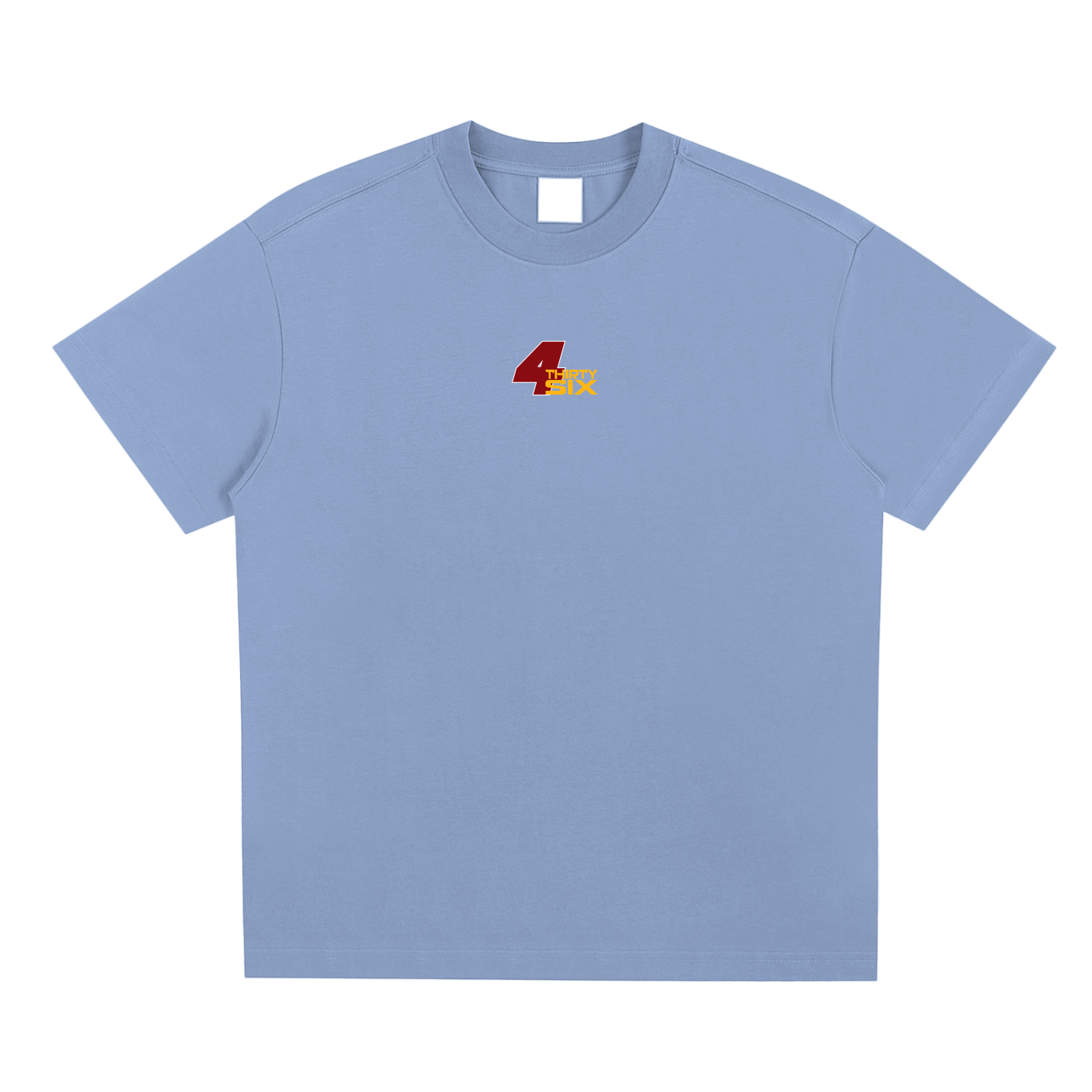 No Bull Quick-Dry Cooling T-shirt