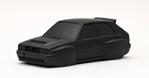 Rocks