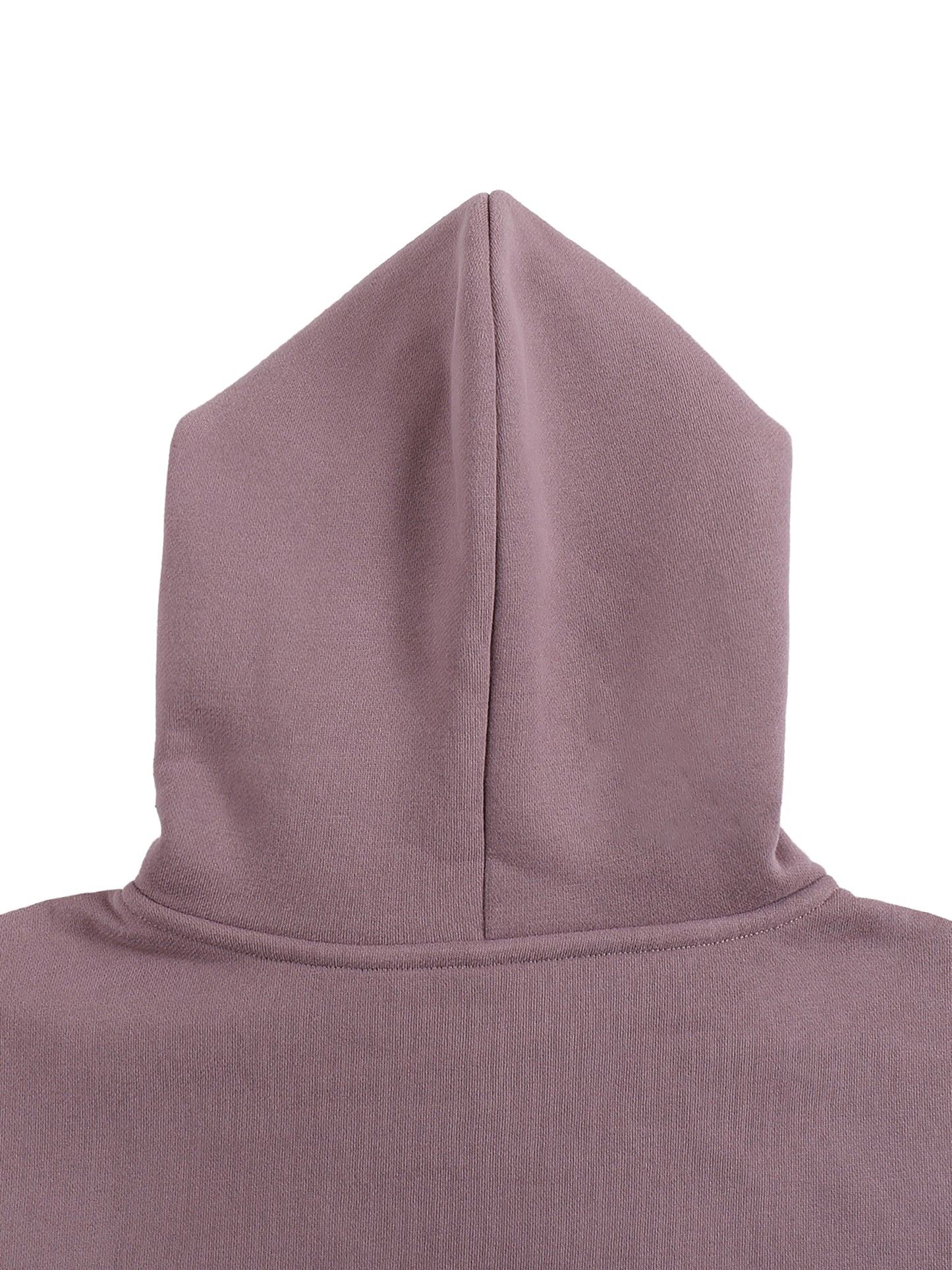 Work Harder Hoodie