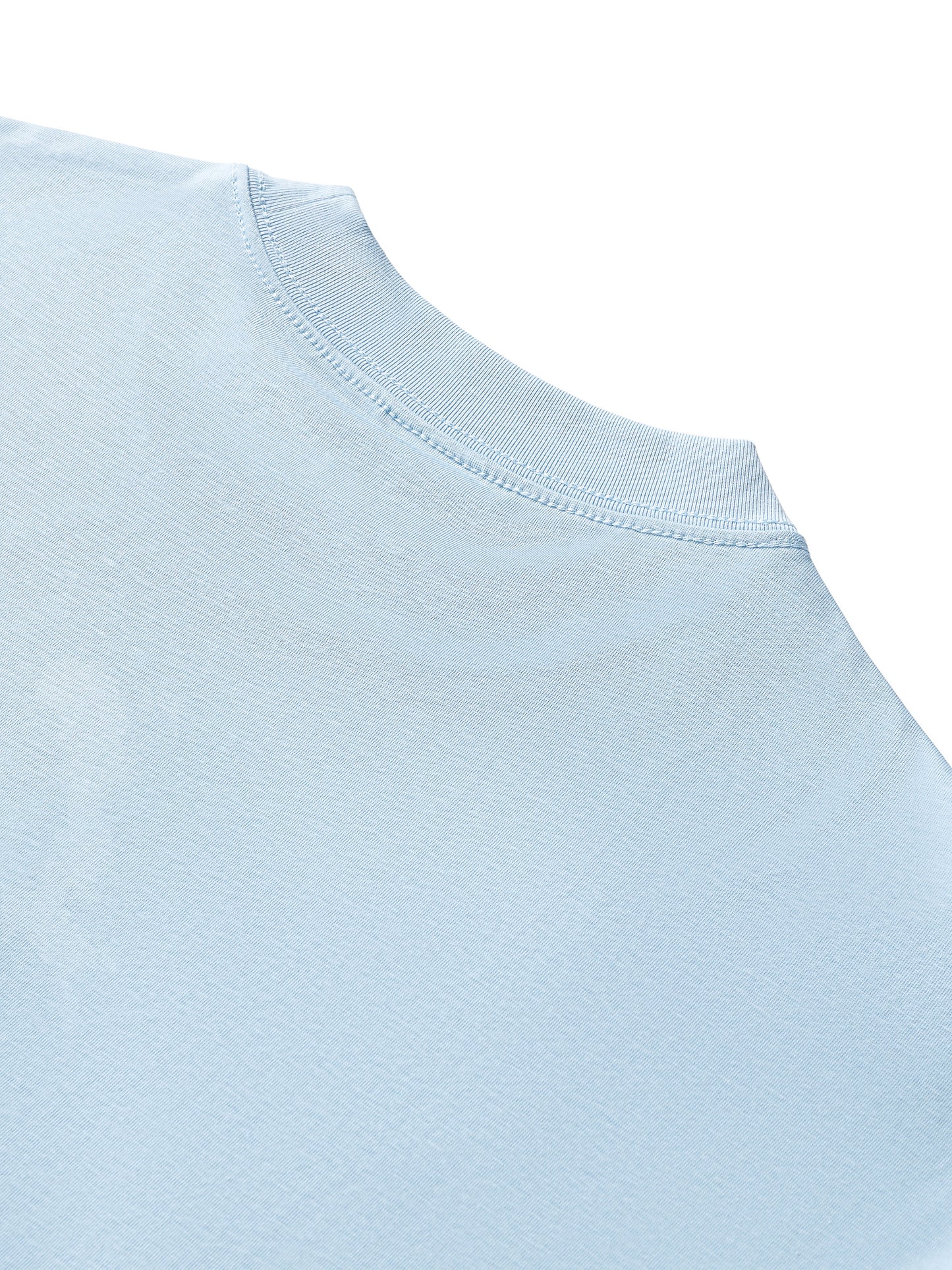 La Cage Dorée Cooling T-shirt