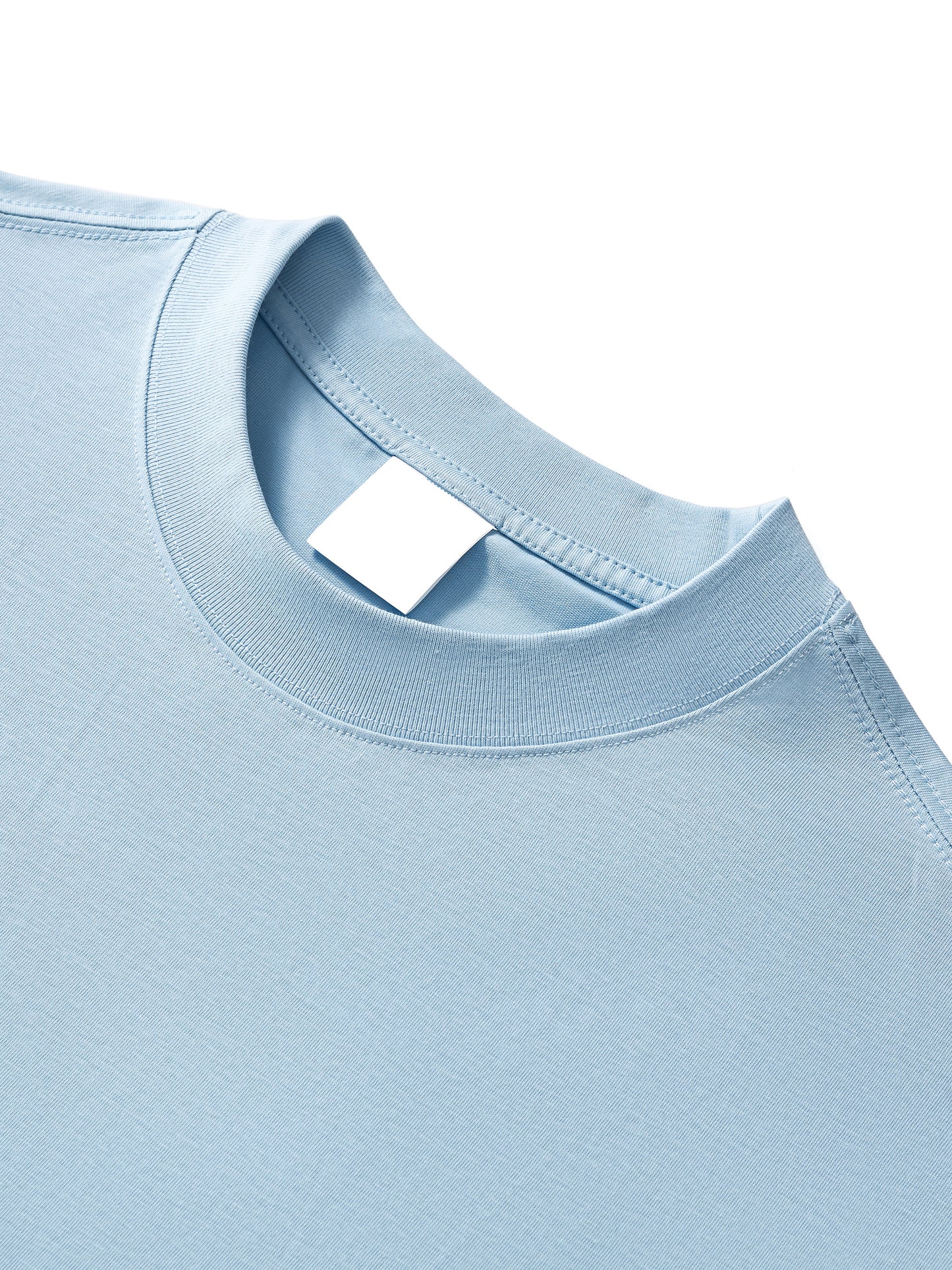 La Cage Dorée Cooling T-shirt
